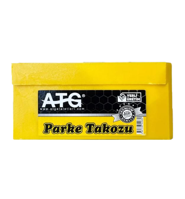 ATG PARKE TAKOZU